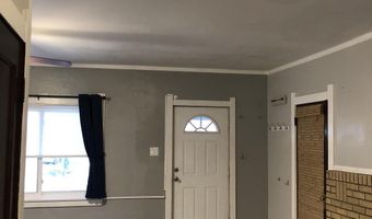 1000 W 29TH St, Cheyenne, WY 82001