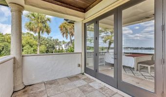 2616 N WESTMORELAND Dr, Orlando, FL 32804