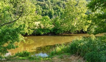 Canebrake Road, Abingdon, VA 24210