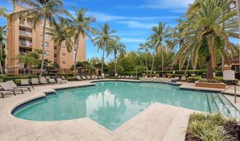 19555 E Country Club Dr 8408, Aventura, FL 33180