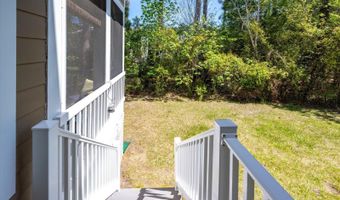 10103 WAR ADMIRAL Ln, Berlin, MD 21811