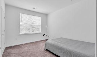 750 LIGHTHOUSE Dr 2208, Barnegat, NJ 08005