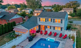 908 SCHOOLHOUSE Ln, Dover, DE 19904