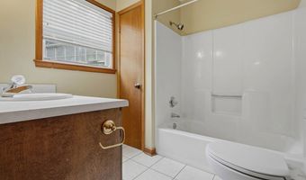 405 Lakeshore Dr, Bainbridge, GA 39819