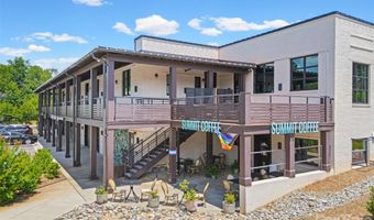 4017 Plaza Row Ct, Charlotte, NC 28205