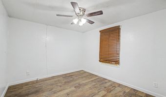 501 E RAY Rd 31, Chandler, AZ 85225
