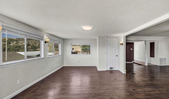 27 McClellan Peak Dr, Carson City, NV 89706