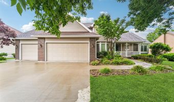 1009 NE 24th Ct, Ankeny, IA 50021