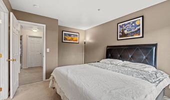 16020 SW AUDUBON St 105, Beaverton, OR 97003