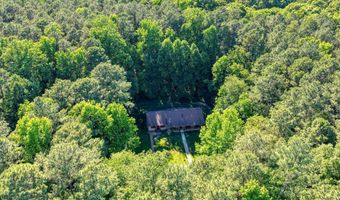 979 BARNEY JENKINS Rd, Felton, DE 19943