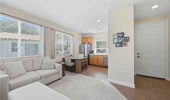 3508 Vista Corona, Fallbrook, CA 92028