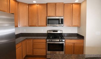 21689 CHARITY Ter, Ashburn, VA 20147