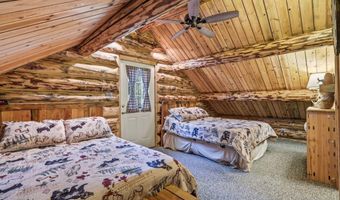 30 County Road 2066, Alpine, AZ 85920