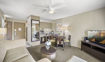 525 ALEKA LP C13, Kapaa, HI 96746