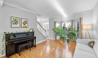 42963 TARA Ct, Ashburn, VA 20147