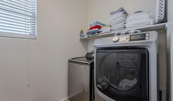 1090 E Lyle Canyon Dr, Sahuarita, AZ 85629