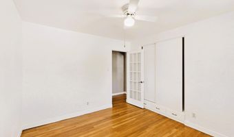 805 INDIANA St SE, Albuquerque, NM 87108