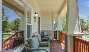 687 Northstar Loop, Angels Camp, CA 95222