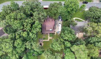1407 HEATHER Ln, Alabaster, AL 35007