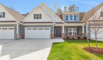 193 Wendenburg Ct 3, Aylett, VA 23009