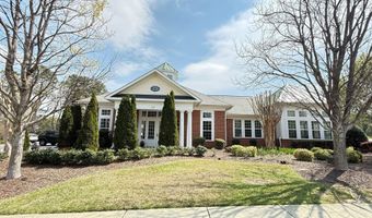 603 Old Mill Village Dr, Apex, NC 27502