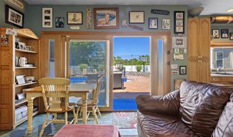 28 Hannah Lee Rd, Barnegat, NJ 08005
