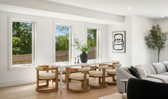31 Evergreen St 2, Boston, MA 02130