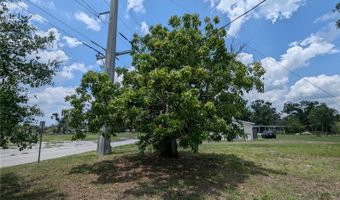 347 S ORANGE Ave, Arcadia, FL 34266