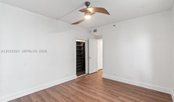 3801 NE 207th St TH6, Aventura, FL 33180