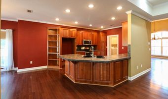 299 Country Club Rd, Bainbridge, GA 39819