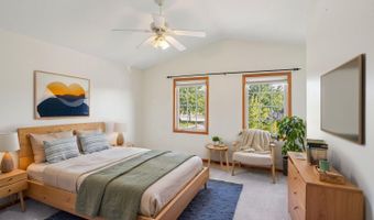 2100 Meadow Chase Ln 607, Des Moines, IA 50320