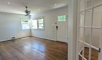 2216 HARVARD Dr, Alexandria, VA 22307