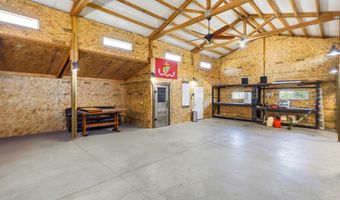 38205 N 114 Pr NW, Benton City, WA 99320