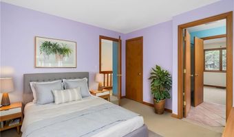 56 Lakeside Dr, Charlestown, RI 02813