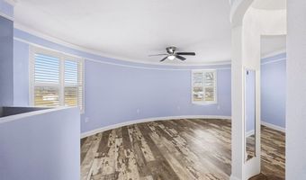 321 Peterson Ave, Auburn, KY 42206