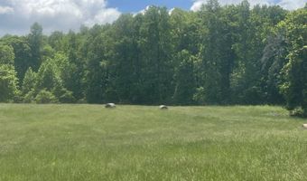 Tract # 13 Hunter Ray Way, Albany, KY 42602