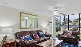 2046 Beach Blvd C114, Biloxi, MS 39531