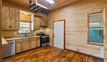 809 Hickey St, Alice, TX 78332