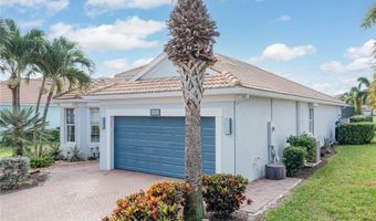 5810 Plymouth Pl, Ave Maria, FL 34142