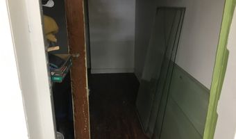 248 Atlantic City Blvd, Beachwood, NJ 08722