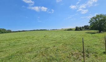 25 Acres State Highway F, Anderson, MO 64831