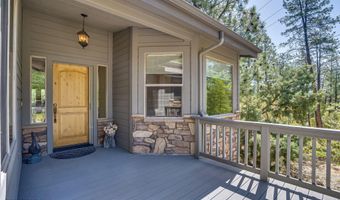 2098 Summer Breeze Dr, Prescott, AZ 86303