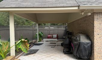 113 Woodson St, Bruce, MS 38915