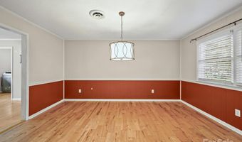 5054 Red Fox Trl, Asheboro, NC 27205