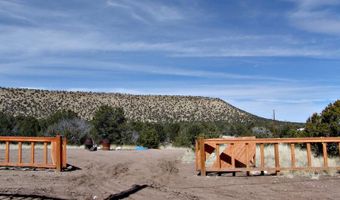 48 Twin Buttes Dr, Datil, NM 87821