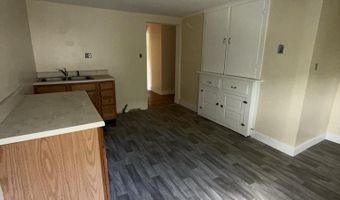 103 Delaware Ave, Albany, NY 12202