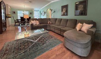 194 S PORT ROYAL Ln, Apollo Beach, FL 33572