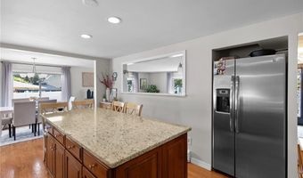 17 Belvedere St, Johnston, RI 02919