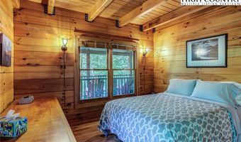 133 Cliffwood Dr, Banner Elk, NC 28604