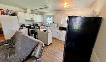 105 Alberta Dr, Abbeville, AL 36310